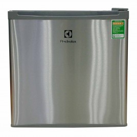 Tủ Lạnh ELECTROLUX EUM0500SB 50 Lít Màu Xanh Nhạt